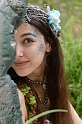 Kids_SFaire-2015 (279)B